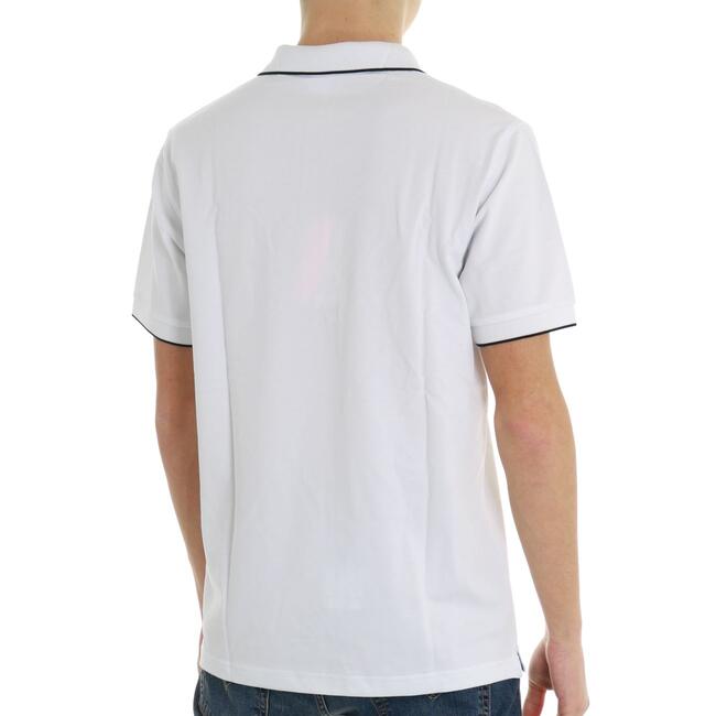 POLO SMALL STRIPE SUN68 - Mad Fashion | img vers.650x/